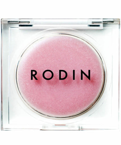 RODIN Lip Balm