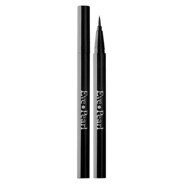 Eve Pearl Smudgeproof Liquid Eyeliner