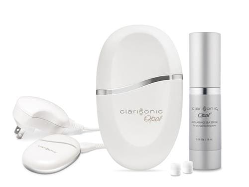 Clarisonic Opal Sonic Infusion System