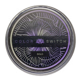 Vera Mona Color Switch Solo