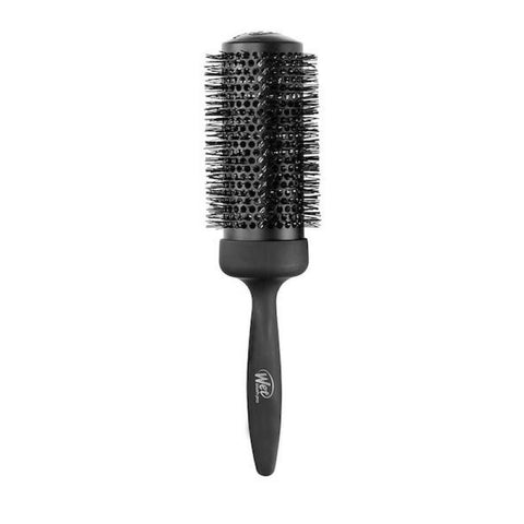 The Wet Brush Pro Epic Professional Blowout Brush